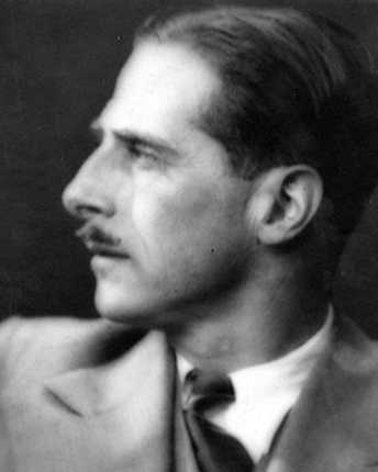 De Blaas Giulio